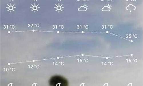 叶城天气预报7天_叶城天气预报15天气