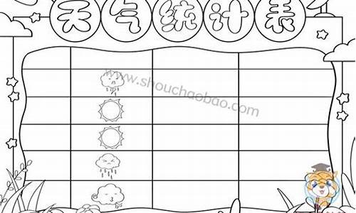 牡丹江一周天气情况表最新消息今天_牡丹江天气预报一周15天查询