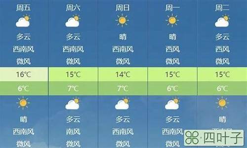 北京天气预报30天查询一周_北京天气预报30天准确天