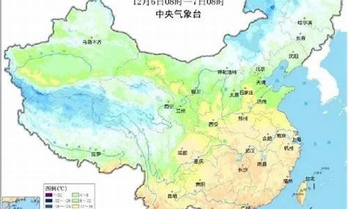 西安未来天气_西安未来天气预报30天准确