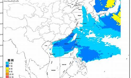 塘沽海洋天气预报_塘沽海边天气预报