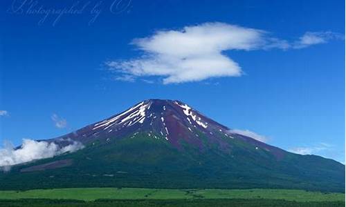 2014年7月11日新闻联播天气预报播放_2014年7月11日新闻联播天气预报