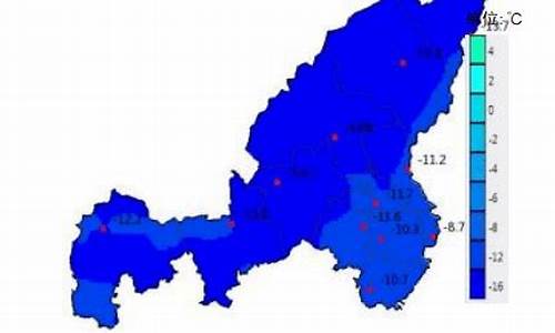 榆林天气预报未来15天_榆林天气预报未来15天查询