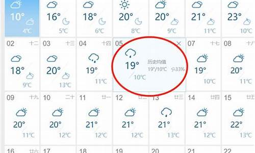 无锡天气预报一周7天无10天15天天气预报15天_无锡一周天气预报查询15天气