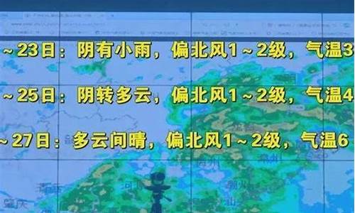 安远天气_安远天气预报30天查询