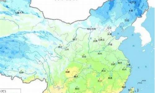 绍兴未来一周天气情况查询表格最新版_绍兴未来几天的天气预报