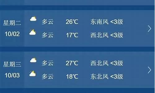 无锡天气预报15天查询当地_无锡天气预报15天查询2345