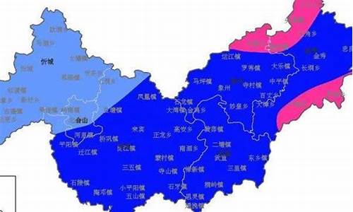 来宾天气预报_来宾天气预报30天查询结果