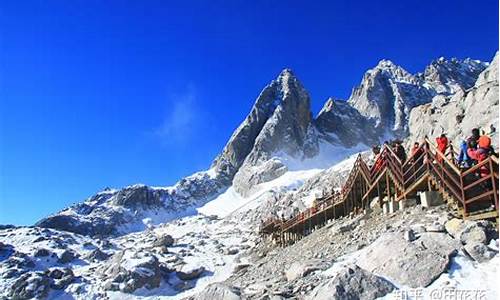 云南玉龙雪山温度未来15天西双版纳天气预报_云南玉龙雪山温度未来15天