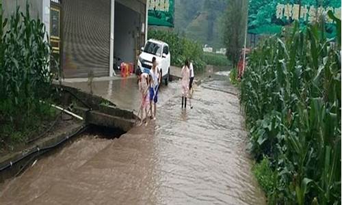 筠连天气预报15天_筠连天气预报15天查询