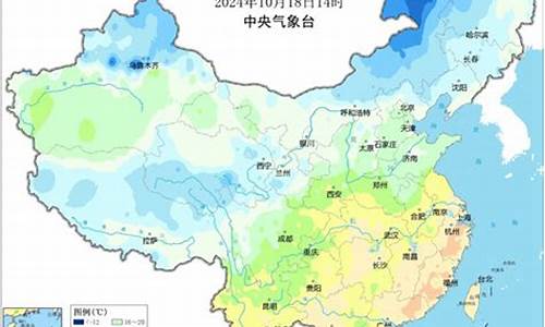 樟树天气预报15天查询2345樟树天气预报15天_樟树市天气预报十五天查询