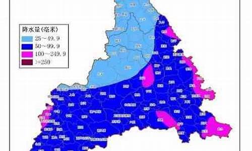 西双版纳一周天气预报情况_西双版纳一周天气预报七天