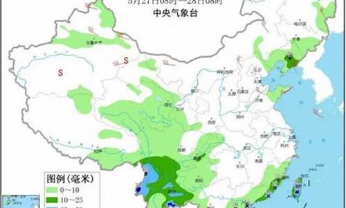 吉林天气预报30天查询百度一下_吉林天气预报30天