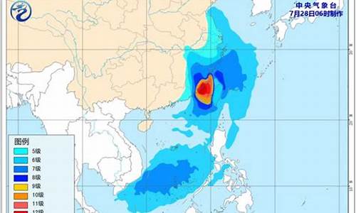 2023年台风最新消息及时间宁波_2023年台风最新消息及时间