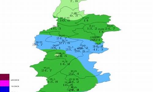 饶河天气预报15天查询结果表_饶河天气预报15天