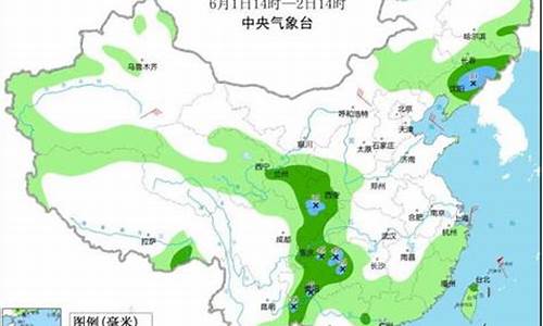 甘南县天气预报7天_甘南县天气预报7天准确